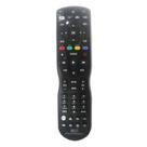 Controle Remoto Mxt 01257 Receptor Digital Claro HD/ EMBRATEL