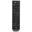 Controle Remoto MXT 01268 TV Samsung - MOD. Antigos Integrad
