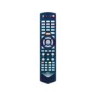 Controle Remoto Mxt 01271 Sti-Semp TCL Ct-6390 Controle Remoto Mxt 01271 Sti-Semp TCL Ct-6390