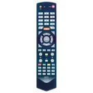 Controle Remoto MXT 01271 TV LED STI-SEM P Toshiba CT-6390