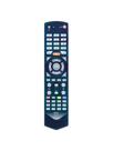 Controle Remoto Mxt 01271 Tv Led Sti-Semp TCL Ct-6390