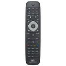 Controle Remoto Mxt 01273 Tv Led Philips Ambilight 32Pfl5604