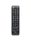 Controle Remoto Mxt 01275 Tv Led Samsung Aa59-00605A