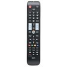 Controle Remoto MXT 01276 TV LED Samsung SMART AA59-00588A
