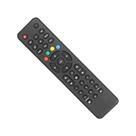 Controle Remoto Mxt 01284 Receptor Oi Tv Hd Elsys Etrs35