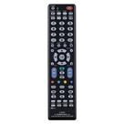 Controle Remoto MXT 01285 TV Samsung SMART TV - Modelos Antigos Controle Remoto MXT 01285 TV Samsung SMART TV - Modelos Antigos
