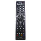 Controle Remoto MXT 01287 TV Philips SMART TV - Modelos Antigos Controle Remoto MXT 01287 TV Philips SMART TV - Modelos Antigos