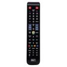Controle Remoto MXT 01289 TV SMART 3D Futebol Samsung AA59-0 Controle Remoto MXT 01289 TV SMART 3D Futebol Samsung AA59-0