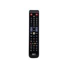 Controle Remoto Mxt 01289 Tv Smart 3D Futebol Samsung Aa59-0