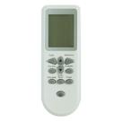 Controle Remoto MXT 01307 de AR Condicionado SPLIT Consul ESTAR