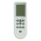 Controle Remoto Mxt 01307 De Ar Condicionado Split Consul Estar