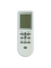 Controle Remoto Mxt 01307 De Ar Condicionado Split Consul