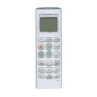 Controle Remoto Mxt 01340 Ar Condicionado Split Artcool