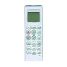 Controle Remoto Mxt 01340 Ar Condicionado Split Artcool Libero E+lg