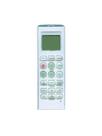 Controle Remoto Mxt 01340 Ar Condicionado Split Artcool