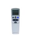Controle Remoto Mxt 01341 Ar Condicionado 6711A90032L Split