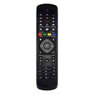 Controle remoto mxt 01349 tv led philips smart 4k netflix