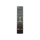 Controle Remoto Mxt 01369 Tv Universal Smart Netflix