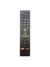 Controle Remoto Mxt 01369 Tv Universal Smart Netflix