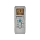 Controle Remoto MXT 01370 AR Inverter Springer Midea