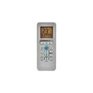 Controle Remoto Mxt 01370 Ar Inverter Springer Midea
