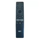 Controle remoto mxt 01374 tv samsung 4k netflix Controle remoto mxt 01374 tv samsung 4k netflix