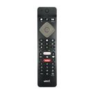 Controle remoto mxt 01389 smart tv philips 50pug6654/78