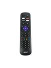 Controle Remoto Mxt 01395 Smart Tv Aoc/Philco