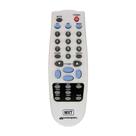 Controle Remoto Mxt 0795 Vision Sat Controle Remoto Mxt 0795 Vision Sat