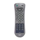 Controle Remoto MXT 0860 para TV Philco PCR-97F