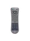 Controle Remoto Mxt 0860 Para Tv Philco Pcr-97F Controle Remoto Mxt 0860 Para Tv Philco Pcr-97F