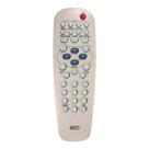Controle Remoto MXT 0880 Philips RC 193350 para Linha PT