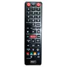 Controle Remoto MXT 1299 BLU-RAY Samsung BDE5900/700/600