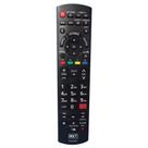 Controle Remoto MXT 1302 TV Panasonic LED TC TNQ2B4903 Controle Remoto MXT 1302 TV Panasonic LED TC TNQ2B4903