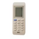 Controle Remoto MXT 1344 AR Condicionado Eletrolux Ecoturbo Controle Remoto MXT 1344 AR Condicionado Eletrolux Ecoturbo