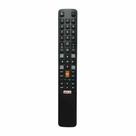 Controle Remoto Mxt 1364 Tcl Led K55s4900fs/rc802n