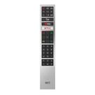 Controle Remoto MXT 1375 TV AOC 32S5295/ 78G 55U629