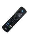 Controle Remoto Mxt Amazon Fire Stick Tv