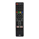 Controle Remoto Mxt C01367 Tv Philco Smart Ph55