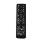 Controle Remoto MXT com Função FUT. BN98-06046 Modelo: 01317 - Compativel C/ TVS Samsuing