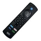 Controle Remoto Mxt Compativel Amazon Fire Stick Tv3 E Fire