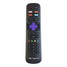 Controle Remoto MXT Compatível AOC Philco Roku Netflix Controle Remoto MXT Compatível AOC Philco Roku Netflix