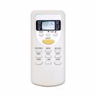 Controle Remoto MXT para Ar Condicionado Komeco / Rhemm / Agratto / York ZH/JT-03 Controle Remoto MXT para Ar Condicionado Komeco / Rhemm / Agratto / York ZH/JT-03