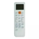 Controle Remoto MXT Para Ar Condicionado Split Samsung