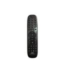 Controle Remoto Mxt para Tv Aoc le32 39d1440 40D1442