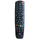 Controle remoto mxt rece tocomsat combate 01360