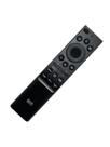 Controle Remoto Mxt Tv Samsung Voz