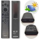 Controle Remoto Neo QLED Solar Cell Original Samsung BU8000