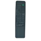 Controle Remoto Net Original Mk-esd1 CR1419