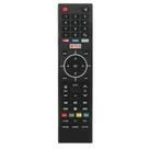 Controle remoto NKF para TV Westinghouse Element 4K com teclas de aplicativo